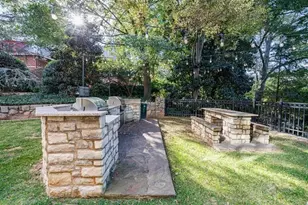 625 Piedmont Ave, Atlanta, GA 30308 - Photo 34