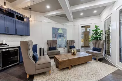 625 Piedmont Avenue #3002, Atlanta, GA 30308 - Photo 30