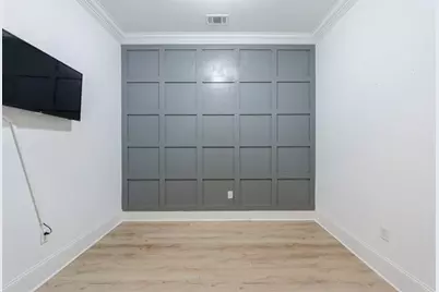 625 Piedmont Avenue #3002, Atlanta, GA 30308 - Photo 4