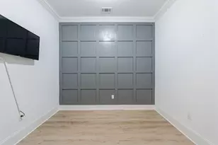 625 Piedmont Ave, Atlanta, GA 30308 - Photo 4