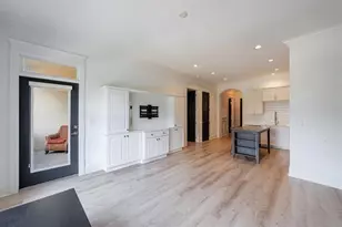 625 Piedmont Ave, Atlanta, GA 30308 - Photo 12