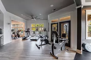 625 Piedmont Ave, Atlanta, GA 30308 - Photo 24