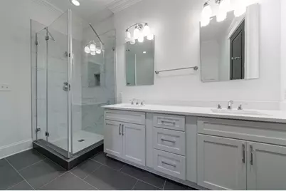 625 Piedmont Avenue #3002, Atlanta, GA 30308 - Photo 18