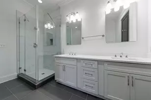 625 Piedmont Ave, Atlanta, GA 30308 - Photo 18
