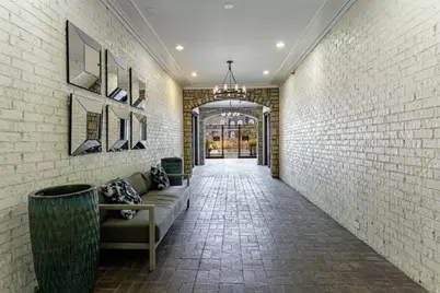 625 Piedmont Avenue #3002, Atlanta, GA 30308 - Photo 32