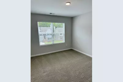 488 Charleston Place, Villa Rica, GA 30180 - Photo 14