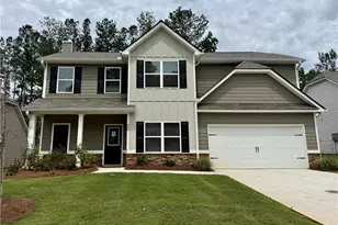488 Charleston Pl, Villa Rica, GA 30180 - Photo 1