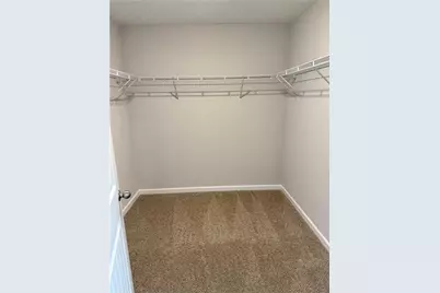 488 Charleston Place, Villa Rica, GA 30180 - Photo 18