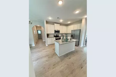 488 Charleston Place, Villa Rica, GA 30180 - Photo 6