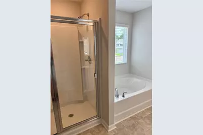 488 Charleston Place, Villa Rica, GA 30180 - Photo 20