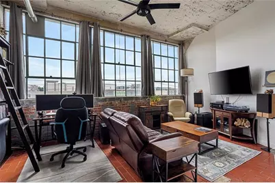 881 Memorial Drive SE #310, Atlanta, GA 30316 - Photo 12