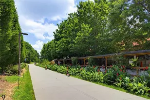 881 Memorial Dr SE, Atlanta, GA 30316 - Photo 24