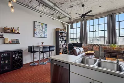 881 Memorial Drive SE #310, Atlanta, GA 30316 - Photo 10