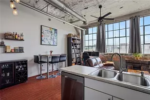 881 Memorial Dr SE, Atlanta, GA 30316 - Photo 10