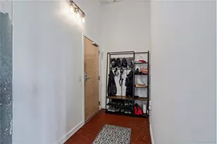 881 Memorial Dr SE, Atlanta, GA 30316 - Photo 14
