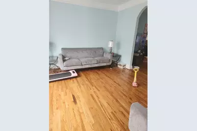 2245 Washington Drive, Douglasville, GA 30135 - Photo 2