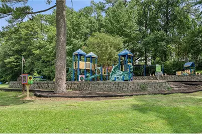 2427 Shenandoah Avenue NE, Atlanta, GA 30305 - Photo 38