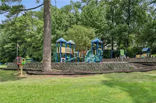 2427 Shenandoah Ave NE, Atlanta, GA 30305 - Photo 38