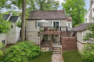 2427 Shenandoah Ave NE, Atlanta, GA 30305 - Photo 36