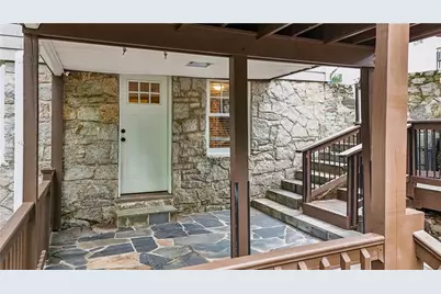 2427 Shenandoah Avenue NE, Atlanta, GA 30305 - Photo 32