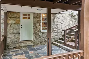 2427 Shenandoah Ave NE, Atlanta, GA 30305 - Photo 32
