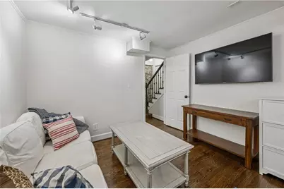 2427 Shenandoah Avenue NE, Atlanta, GA 30305 - Photo 24