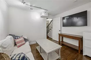 2427 Shenandoah Ave NE, Atlanta, GA 30305 - Photo 24