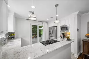 2427 Shenandoah Ave NE, Atlanta, GA 30305 - Photo 10