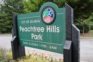 2427 Shenandoah Ave NE, Atlanta, GA 30305 - Photo 42