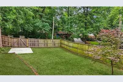 2427 Shenandoah Avenue NE, Atlanta, GA 30305 - Photo 34