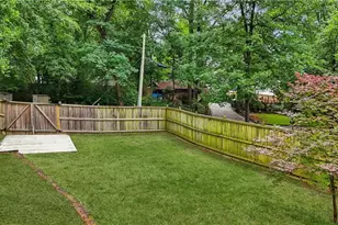 2427 Shenandoah Ave NE, Atlanta, GA 30305 - Photo 34