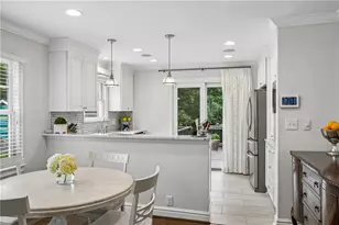 2427 Shenandoah Ave NE, Atlanta, GA 30305 - Photo 8