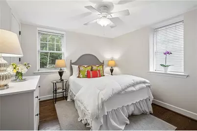 2427 Shenandoah Avenue NE, Atlanta, GA 30305 - Photo 20