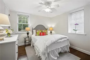 2427 Shenandoah Ave NE, Atlanta, GA 30305 - Photo 20