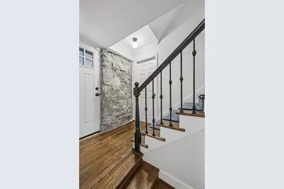 2427 Shenandoah Avenue NE, Atlanta, GA 30305 - Photo 26