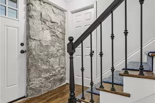 2427 Shenandoah Ave NE, Atlanta, GA 30305 - Photo 26