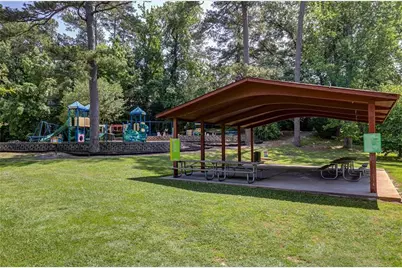 2427 Shenandoah Avenue NE, Atlanta, GA 30305 - Photo 40
