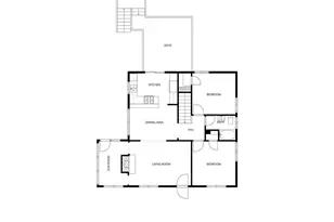 2427 Shenandoah Ave NE, Atlanta, GA 30305 - Photo 48