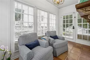 2427 Shenandoah Ave NE, Atlanta, GA 30305 - Photo 6