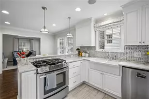 2427 Shenandoah Ave NE, Atlanta, GA 30305 - Photo 12