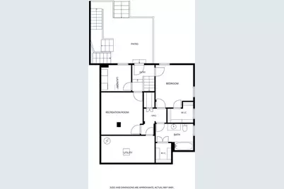 2427 Shenandoah Avenue NE, Atlanta, GA 30305 - Photo 46