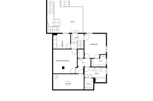 2427 Shenandoah Ave NE, Atlanta, GA 30305 - Photo 46