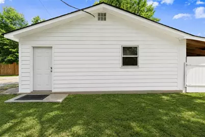 5198 Holly Springs Road, Pendergrass, GA 30567 - Photo 26