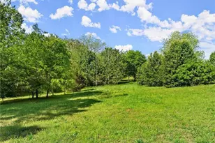5198 Holly Springs Rd, Pendergrass, GA 30567 - Photo 44