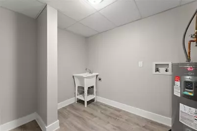 5198 Holly Springs Road, Pendergrass, GA 30567 - Photo 18