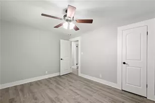 5198 Holly Springs Rd, Pendergrass, GA 30567 - Photo 16