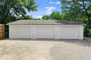5198 Holly Springs Rd, Pendergrass, GA 30567 - Photo 42