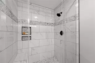 5198 Holly Springs Rd, Pendergrass, GA 30567 - Photo 14