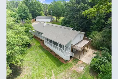 5198 Holly Springs Road, Pendergrass, GA 30567 - Photo 24