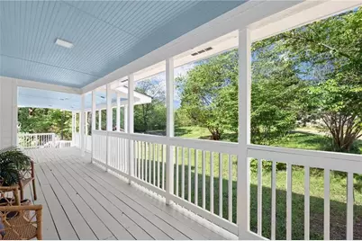 5198 Holly Springs Road, Pendergrass, GA 30567 - Photo 20